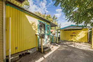 7135 Ave E, Houston, TX 77011 - Photo 26