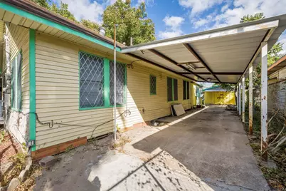 7135 Avenue E, Houston, TX 77011 - Photo 6