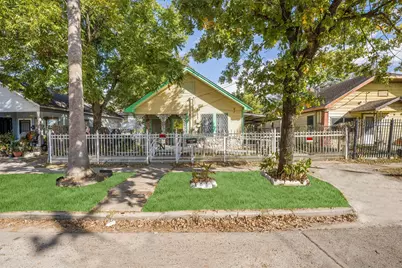 7135 Avenue E, Houston, TX 77011 - Photo 38