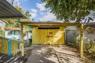 7135 Ave E, Houston, TX 77011 - Photo 28