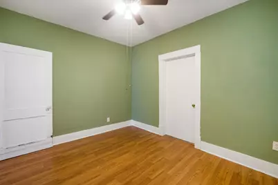 7135 Avenue E, Houston, TX 77011 - Photo 22