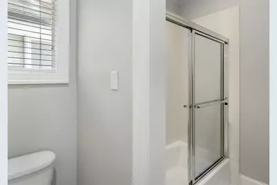 3106 Sackett Street, Houston, TX 77098 - Photo 24
