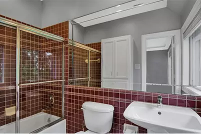 3106 Sackett Street, Houston, TX 77098 - Photo 26