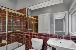 3106 Sackett St, Houston, TX 77098 - Photo 26