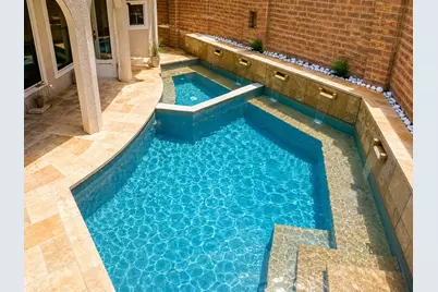 3106 Sackett Street, Houston, TX 77098 - Photo 1