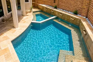 3106 Sackett St, Houston, TX 77098 - Photo 1