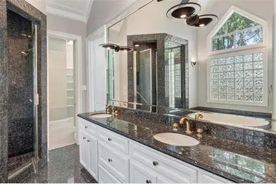 3106 Sackett Street, Houston, TX 77098 - Photo 18