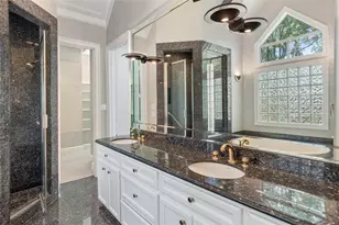 3106 Sackett St, Houston, TX 77098 - Photo 18