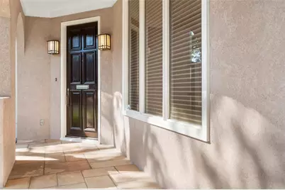 3106 Sackett Street, Houston, TX 77098 - Photo 8