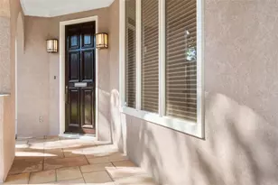 3106 Sackett St, Houston, TX 77098 - Photo 8