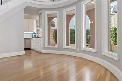 3106 Sackett Street, Houston, TX 77098 - Photo 6