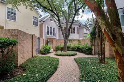 3106 Sackett Street, Houston, TX 77098 - Photo 28