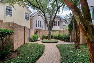 3106 Sackett St, Houston, TX 77098 - Photo 28