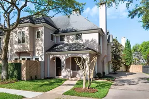 3106 Sackett St, Houston, TX 77098 - Photo 4