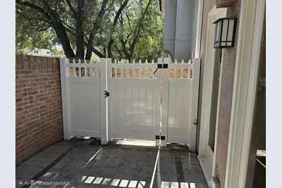 3106 Sackett Street, Houston, TX 77098 - Photo 32