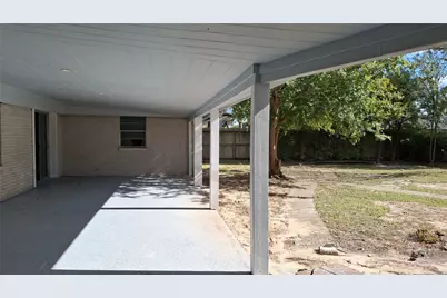 7807 Bellerive Dr Drive, Houston, TX 77036 - Photo 40