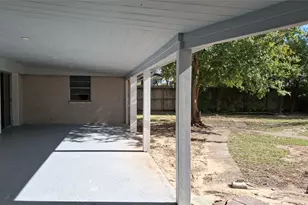 7807 Bellerive Dr Dr, Houston, TX 77036 - Photo 40