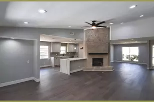 7807 Bellerive Dr Dr, Houston, TX 77036 - Photo 22