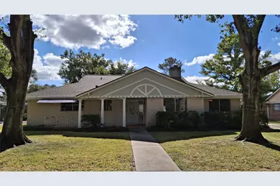 7807 Bellerive Dr Drive, Houston, TX 77036 - Photo 1