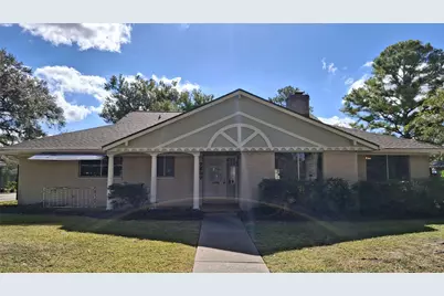 7807 Bellerive Dr Drive, Houston, TX 77036 - Photo 2
