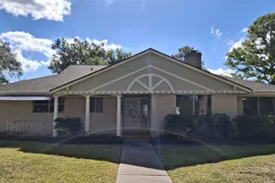 7807 Bellerive Dr Dr, Houston, TX 77036 - Photo 2