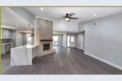 7807 Bellerive Dr Drive, Houston, TX 77036 - Photo 24