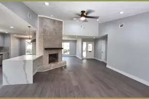 7807 Bellerive Dr Dr, Houston, TX 77036 - Photo 24