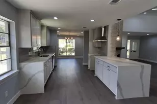 7807 Bellerive Dr Dr, Houston, TX 77036 - Photo 12