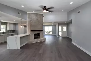 7807 Bellerive Dr Dr, Houston, TX 77036 - Photo 10