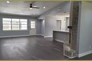 7807 Bellerive Dr Dr, Houston, TX 77036 - Photo 20