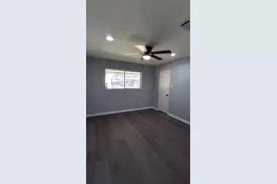 7807 Bellerive Dr Drive, Houston, TX 77036 - Photo 30