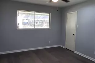 7807 Bellerive Dr Dr, Houston, TX 77036 - Photo 30