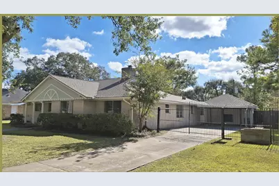 7807 Bellerive Dr Drive, Houston, TX 77036 - Photo 6