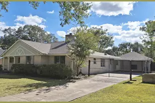 7807 Bellerive Dr Dr, Houston, TX 77036 - Photo 6