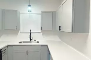 9719 Pelsey St, Houston, TX 77029 - Photo 6