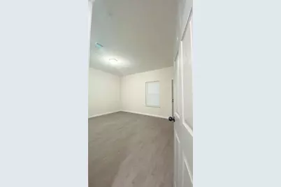 9719 Pelsey Street, Houston, TX 77029 - Photo 10