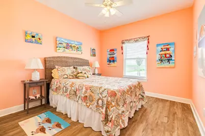 516 Treaty Drive, Surfside Beach, TX 77541 - Photo 26