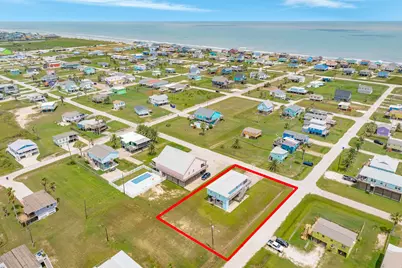 516 Treaty Drive, Surfside Beach, TX 77541 - Photo 36