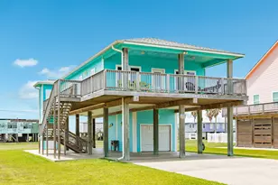 516 Treaty Dr, Surfside Beach, TX 77541 - Photo 10