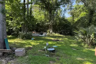 363 County Rd 459, Dayton, TX 77535 - Photo 1