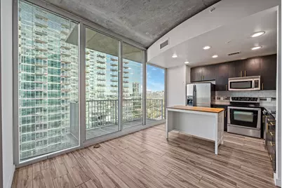 5925 Almeda Road #11406, Houston, TX 77004 - Photo 8