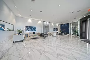 5925 Almeda Rd, Houston, TX 77004 - Photo 18