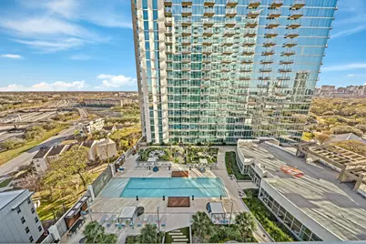 5925 Almeda Road #11406, Houston, TX 77004 - Photo 14