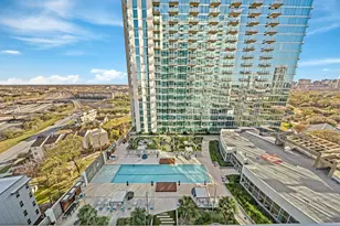 5925 Almeda Rd, Houston, TX 77004 - Photo 14