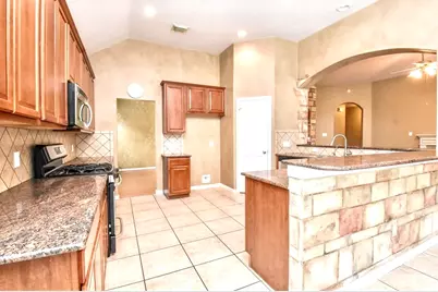 26418 Meadow Dawn Lane, Katy, TX 77494 - Photo 14