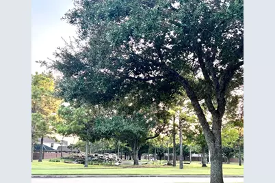 26418 Meadow Dawn Lane, Katy, TX 77494 - Photo 34