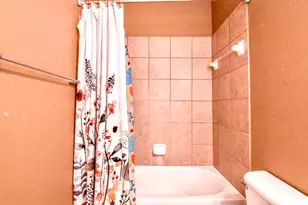 26418 Meadow Dawn Ln, Katy, TX 77494 - Photo 24