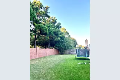 26418 Meadow Dawn Lane, Katy, TX 77494 - Photo 30