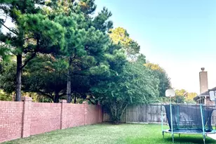 26418 Meadow Dawn Ln, Katy, TX 77494 - Photo 30