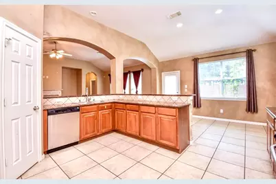 26418 Meadow Dawn Lane, Katy, TX 77494 - Photo 12